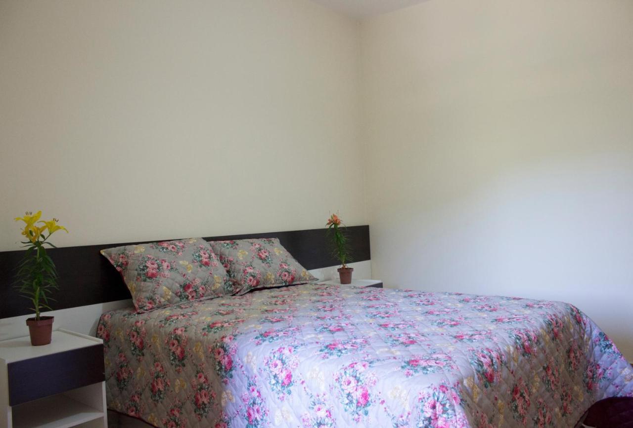 Hotel Rural 4*