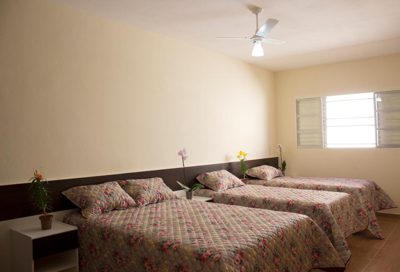 Hotel Rural Águas da Prata