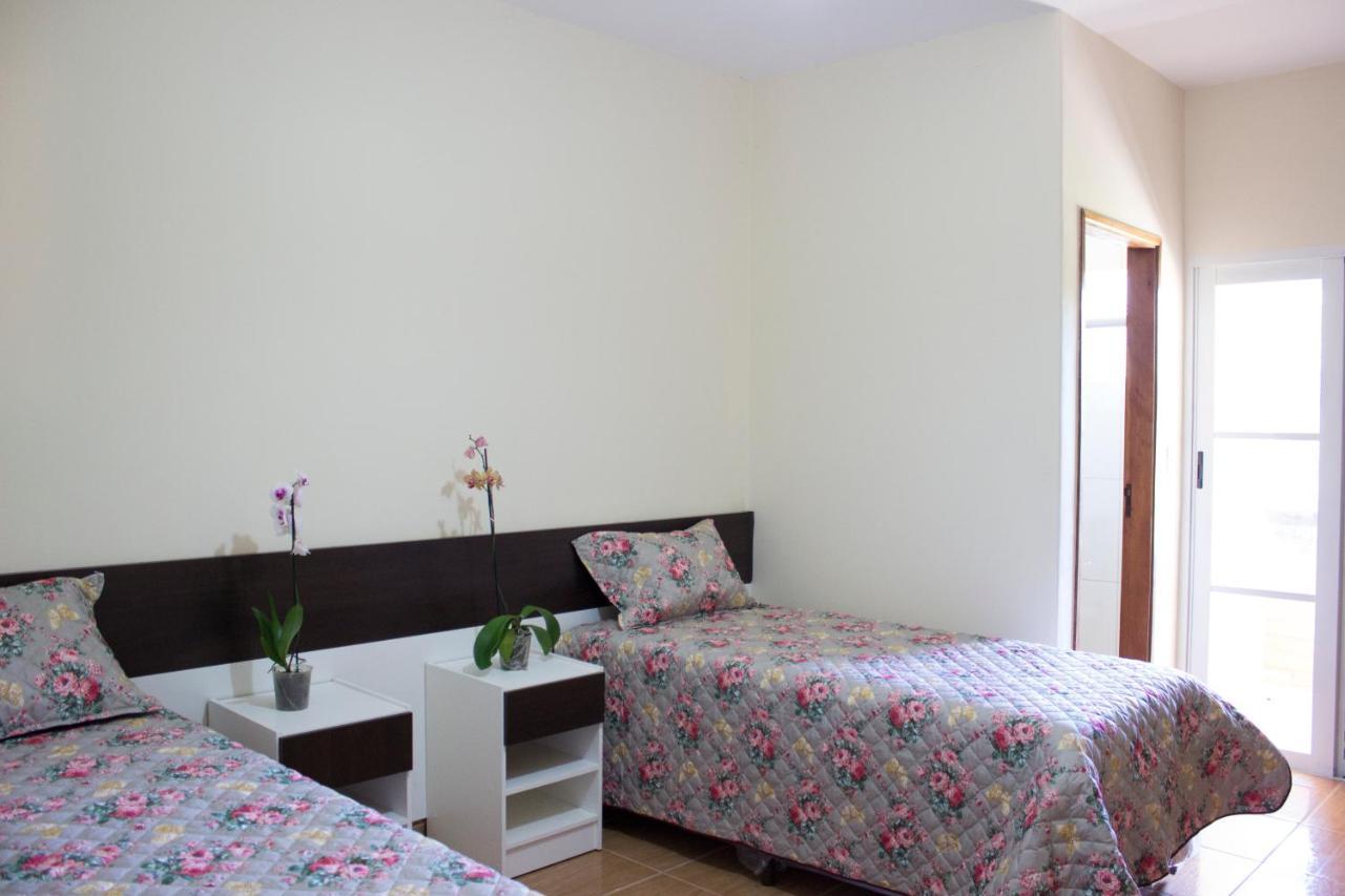 Rural Hotel 4*