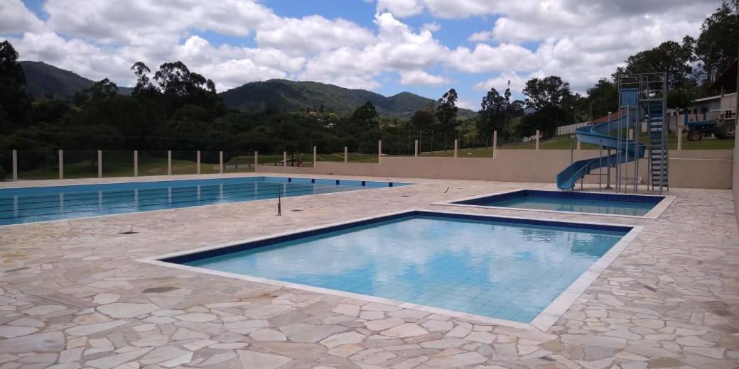 Hotel Rural 4*