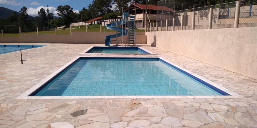 Hotel Rural Águas da Prata