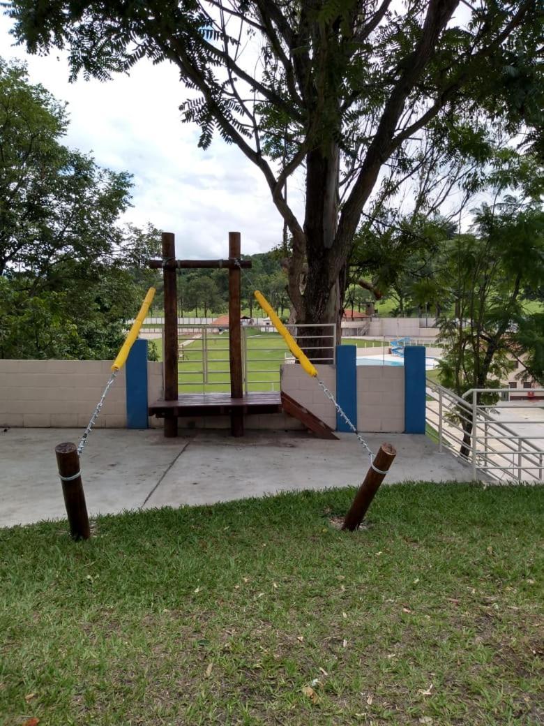 Rural Águas da Prata
