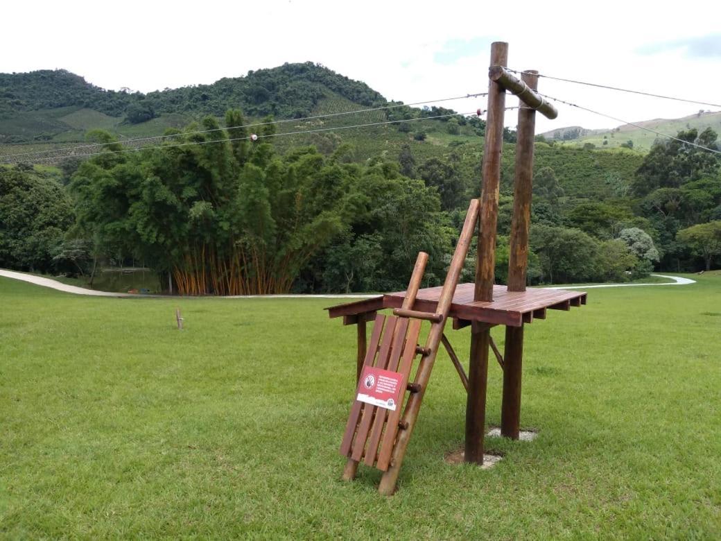 Rural Hotel 4*